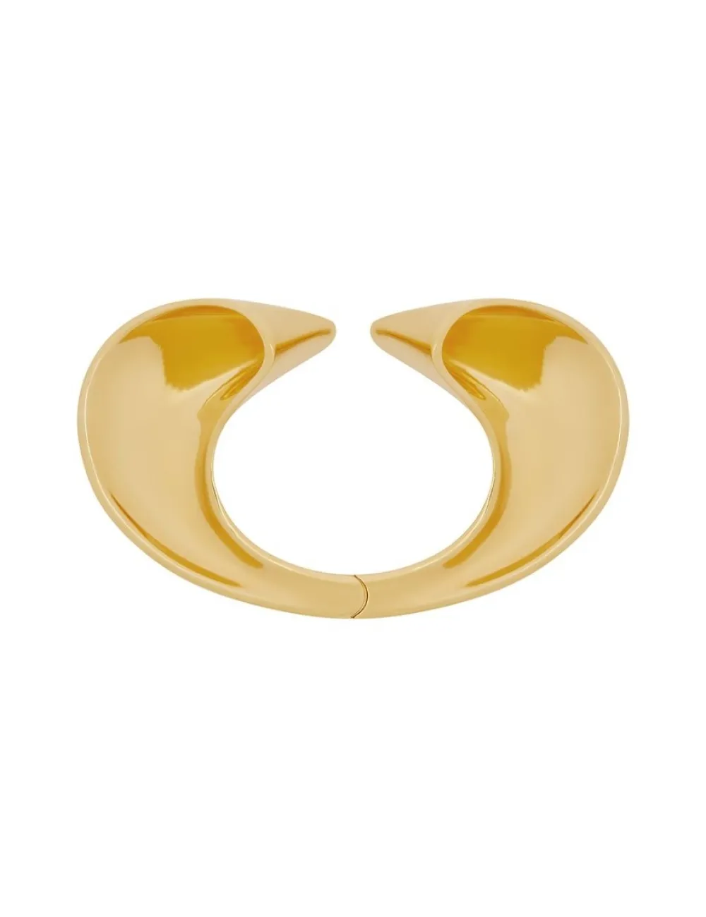 ZIMMERMANN Pleat Cuff-Women Accessories