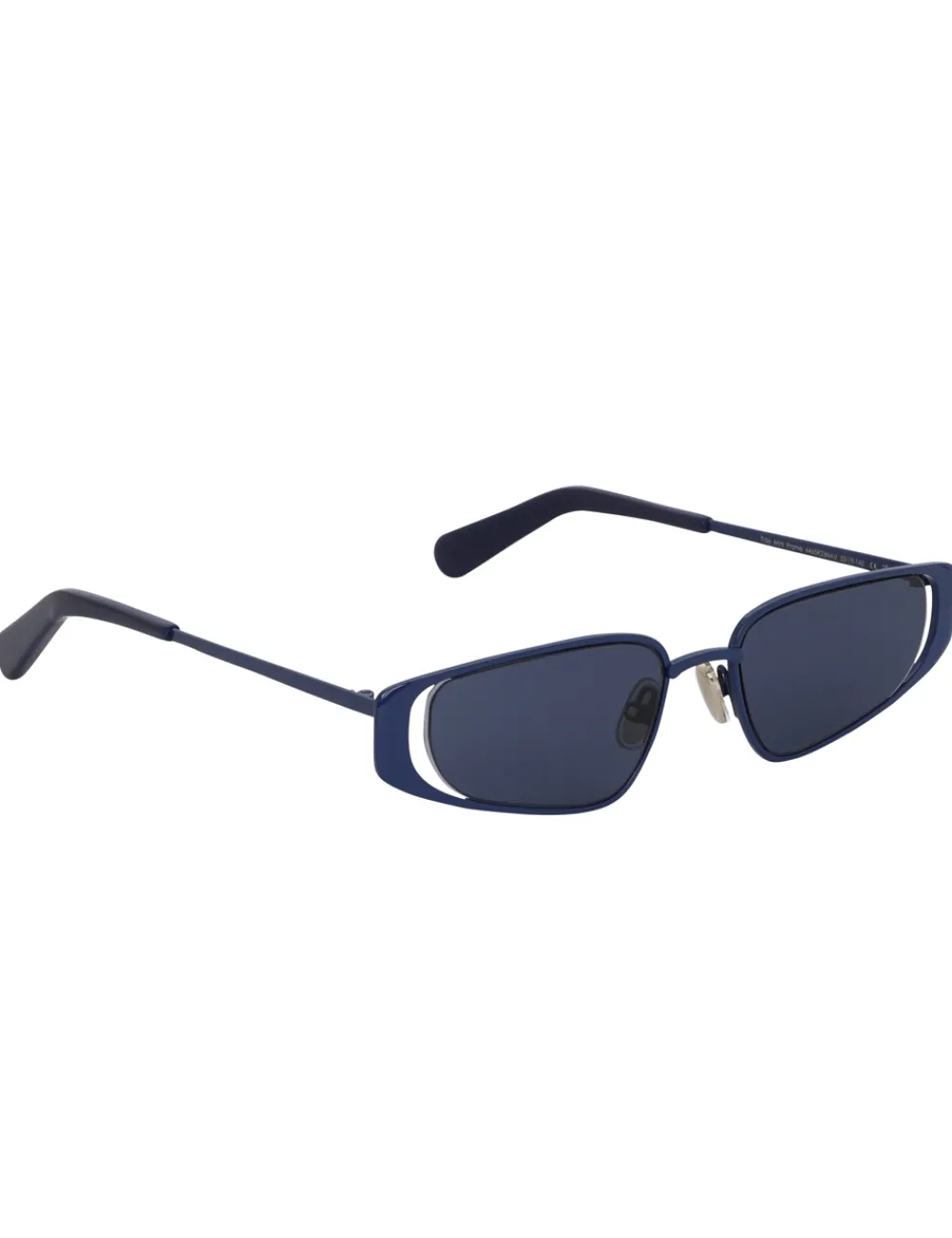 ZIMMERMANN Tide Mini Frame-Women Accessories