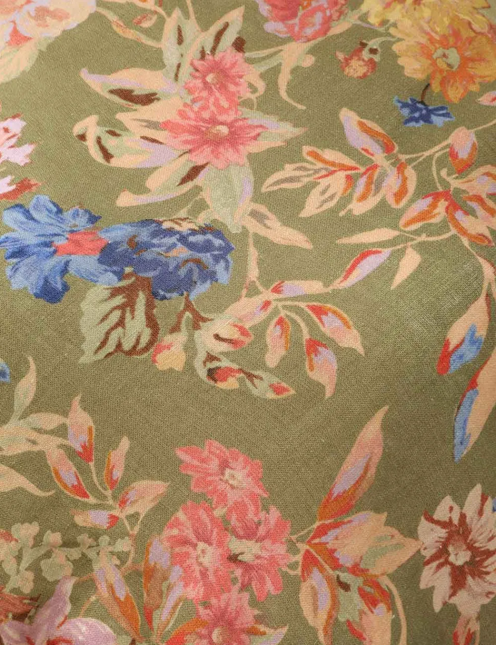 ZIMMERMANN August Bias Mini Dress-Women Clothing