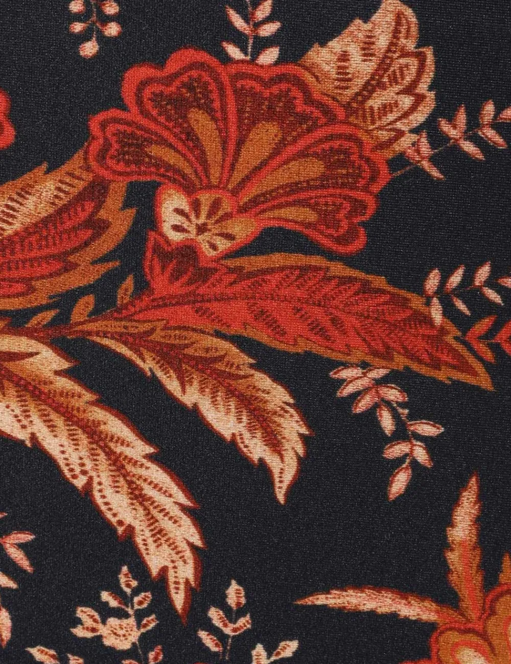 ZIMMERMANN Junie Balconette Bra-Women Bikinis