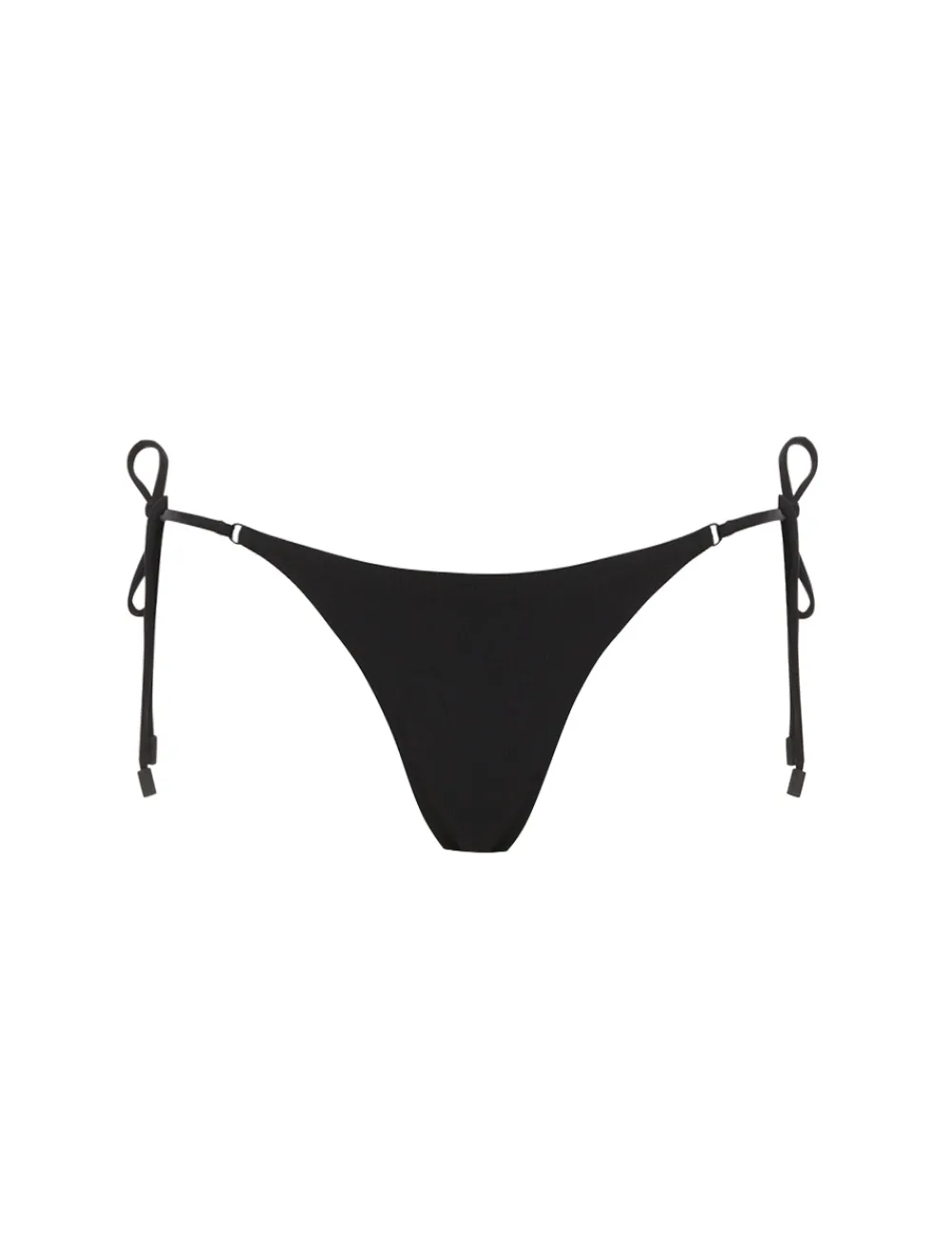 ZIMMERMANN Separates Sculpt Mini Tri Pant-Women Separates