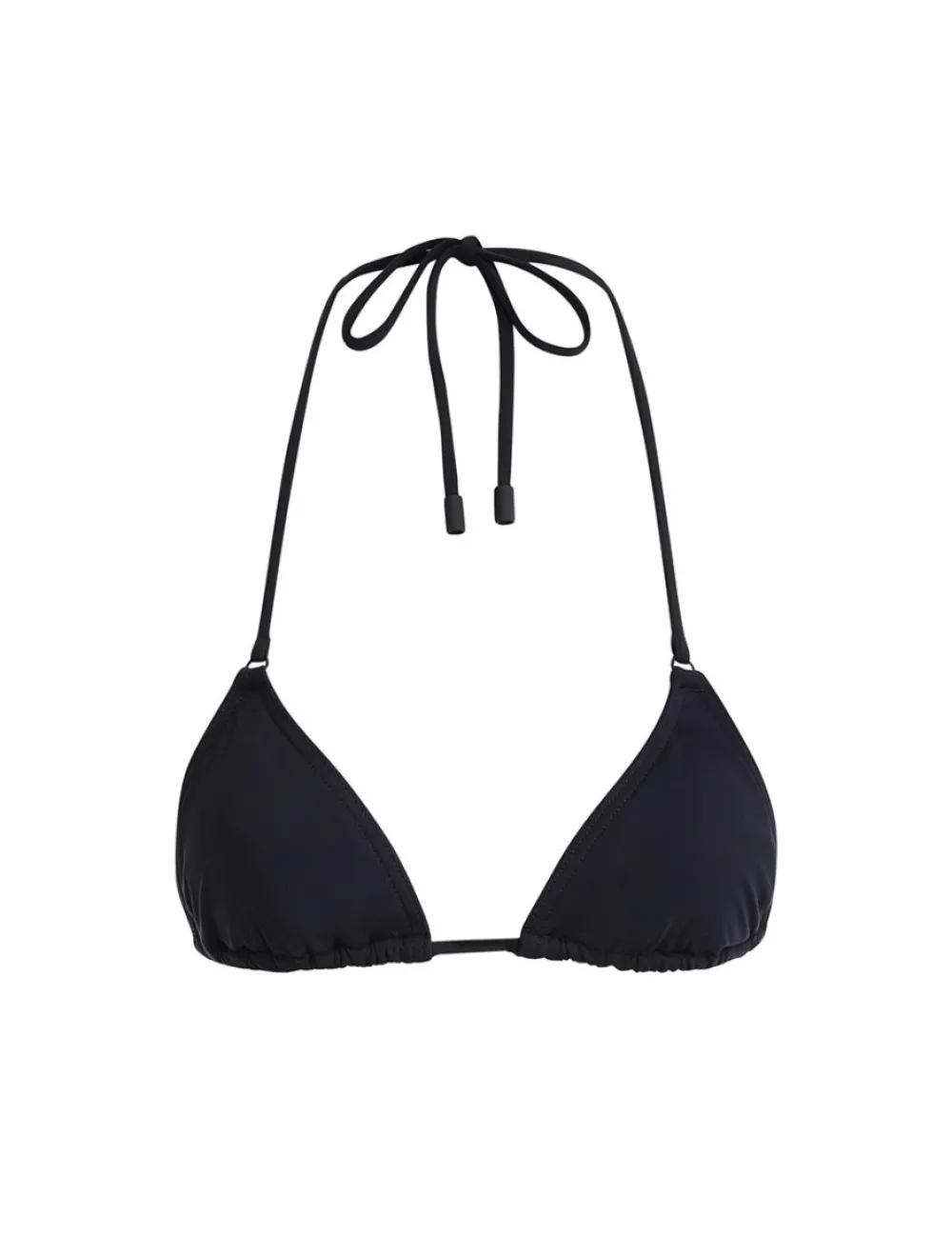 ZIMMERMANN Separates Sculpt Mini Tri-Women Bikinis