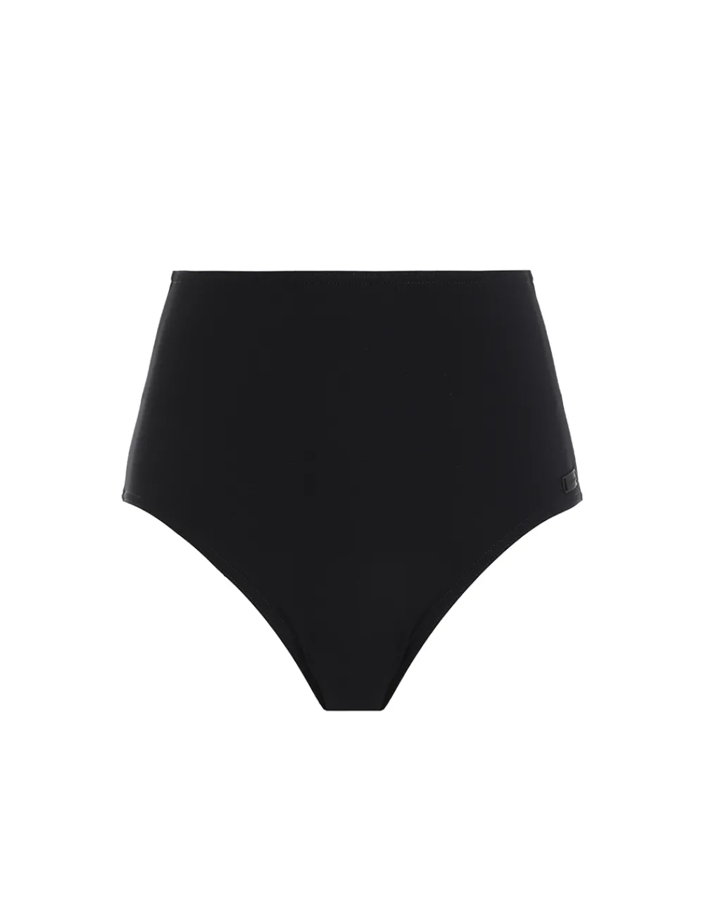 ZIMMERMANN Separates Sculpt High Pant-Women Separates