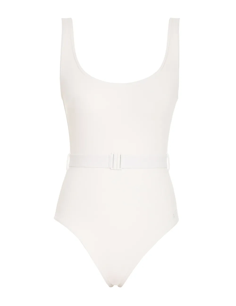 ZIMMERMANN Separates Belted 1Pc-Women One Pieces