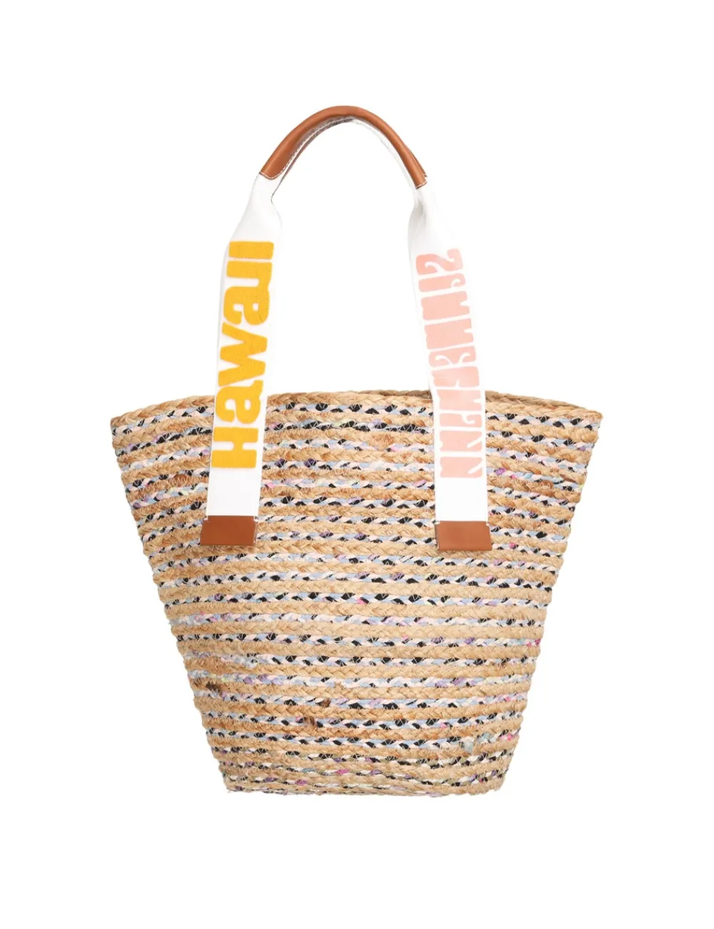 ZIMMERMANN Recycled Tote-Women Accessories