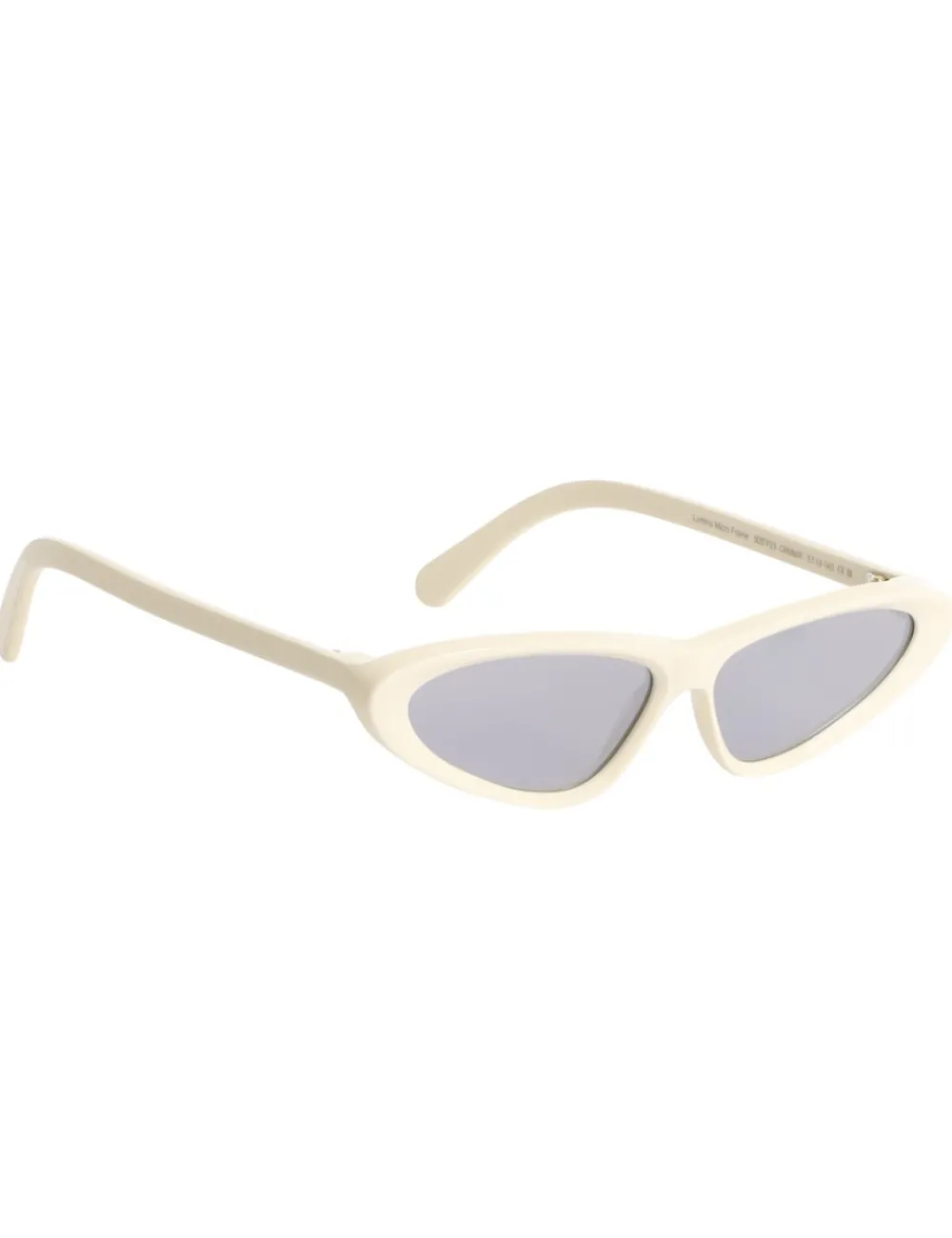 ZIMMERMANN Lumino Micro Frame-Women Sunglasses