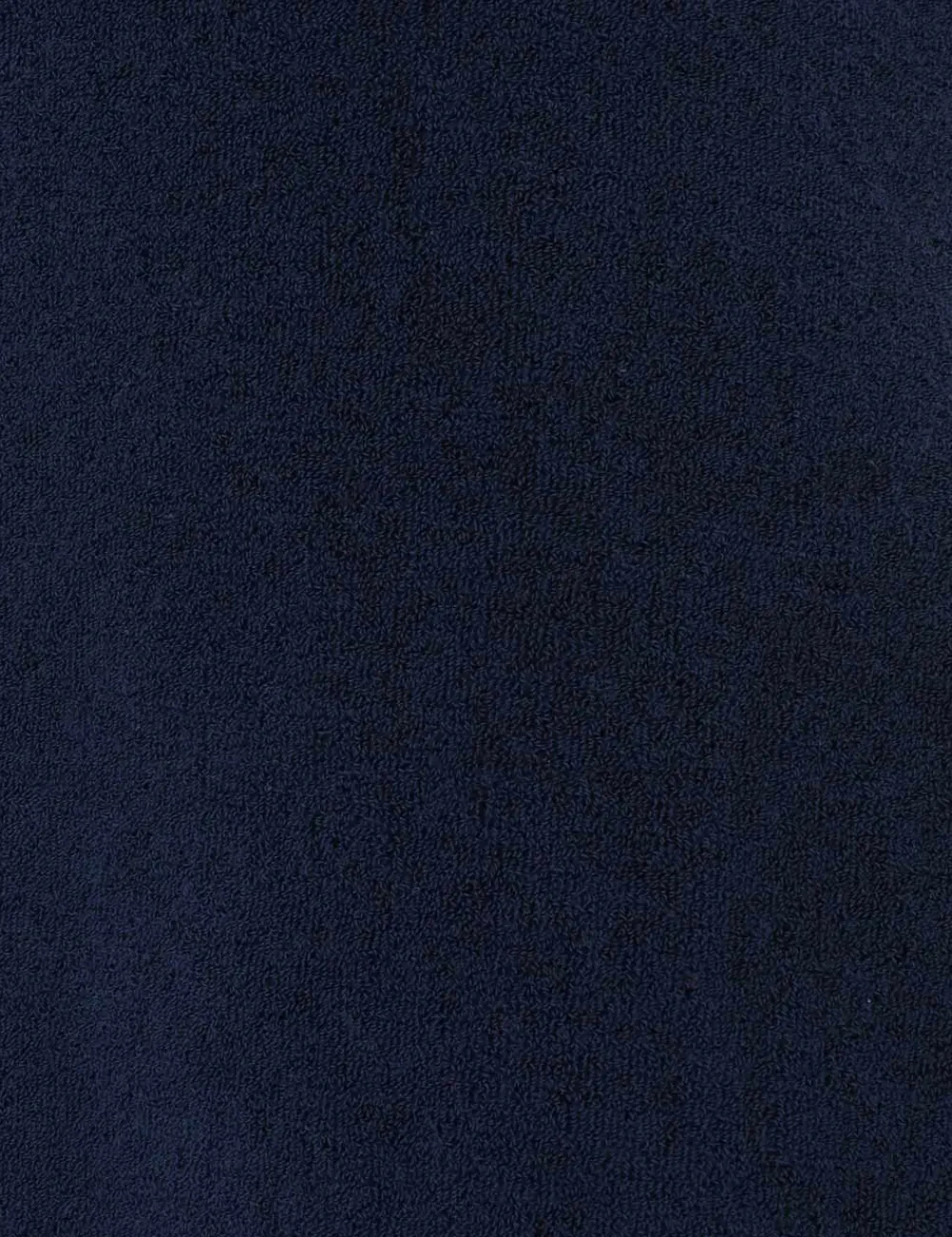 ZIMMERMANN Devi Towelling Column Dress-Women Dresses & Coverups