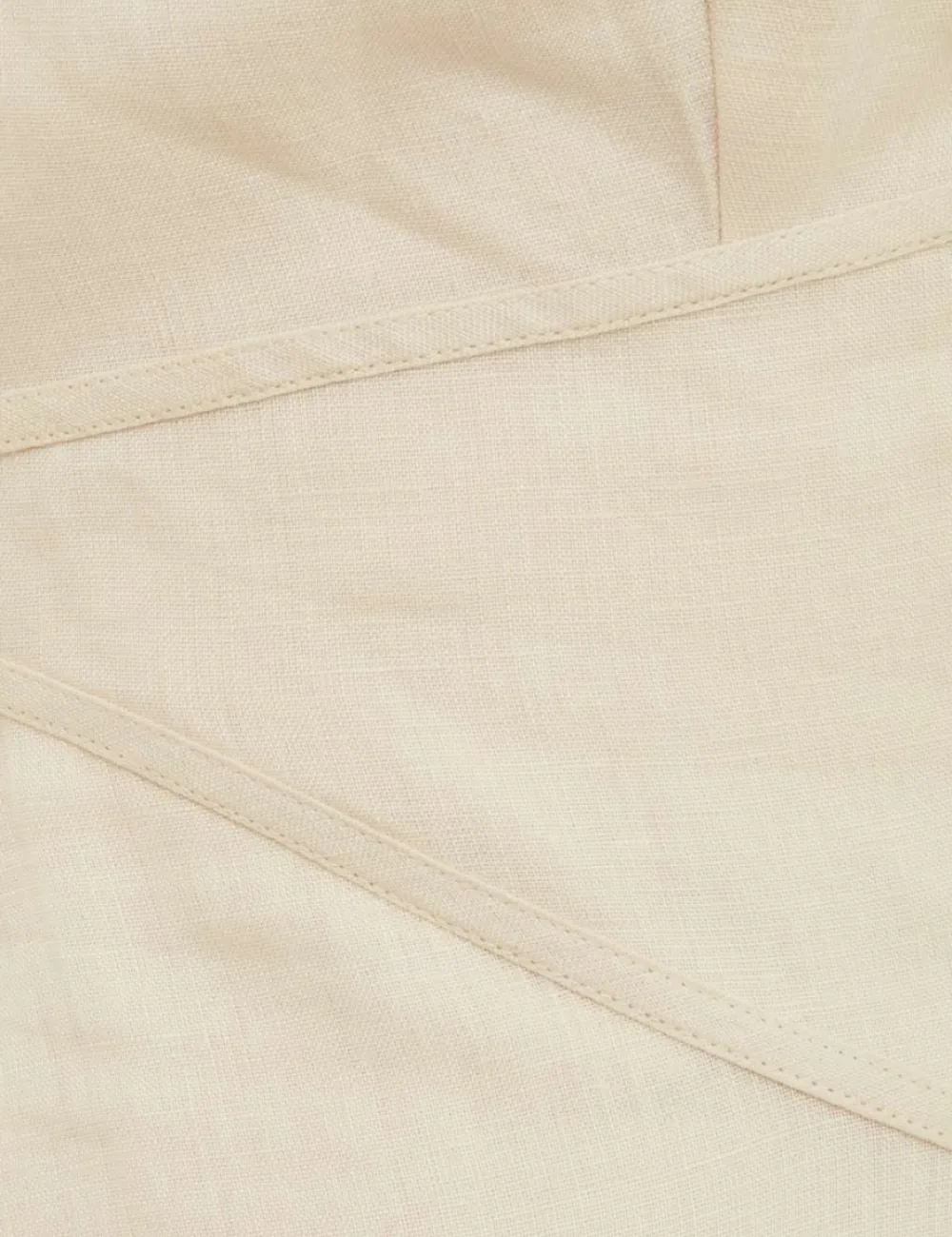 ZIMMERMANN Halcyon Flutter Midi Dress-Women Clothing