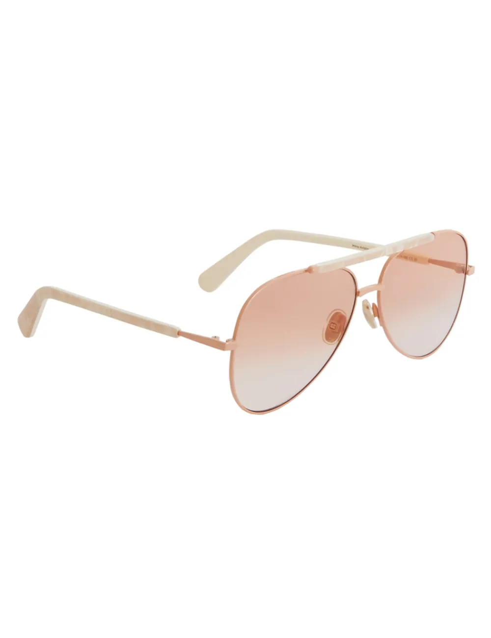 ZIMMERMANN Prima Aviator-Women Accessories