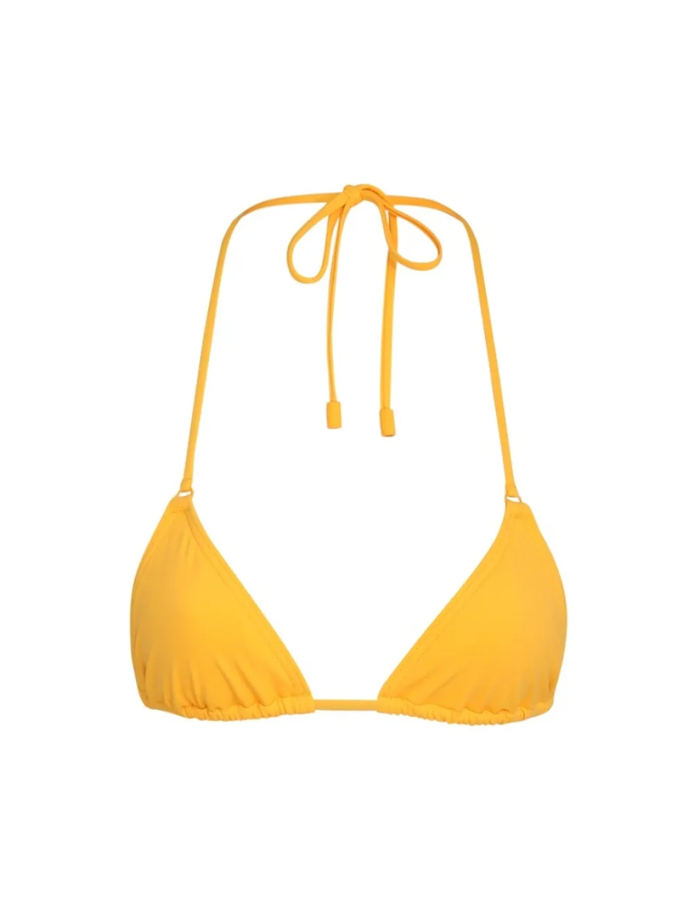 ZIMMERMANN Separates Sculpt Mini Tri-Women Bikinis