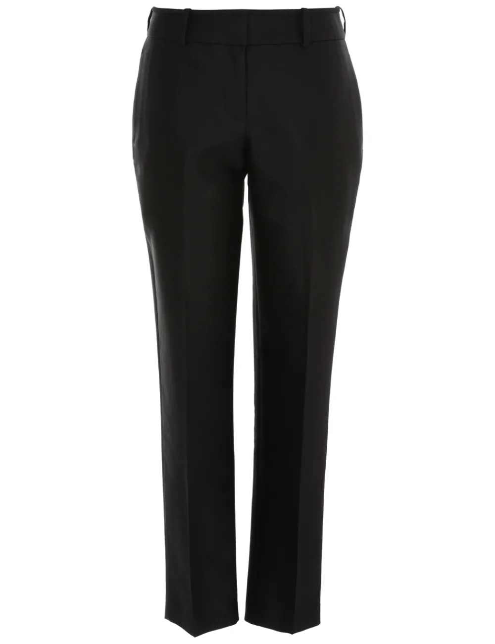 ZIMMERMANN Matchmaker Tuxedo Pant-Women Shorts & Pants