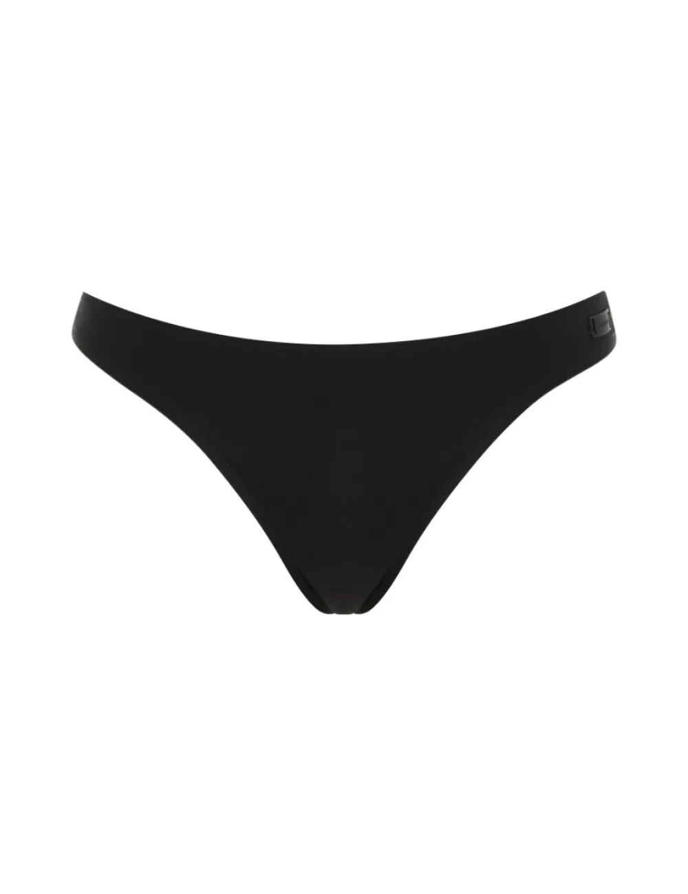 ZIMMERMANN Separates Sculpt Skinny Pant-Women Separates