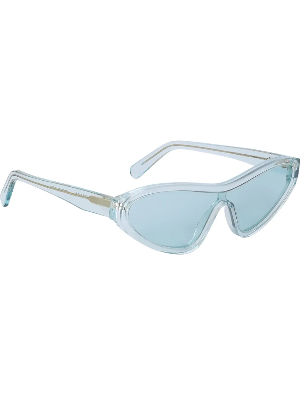 ZIMMERMANN Coaster Cateye-Women Accessories