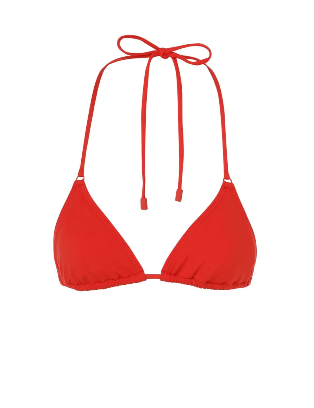 ZIMMERMANN Separates Sculpt Mini Tri-Women Separates