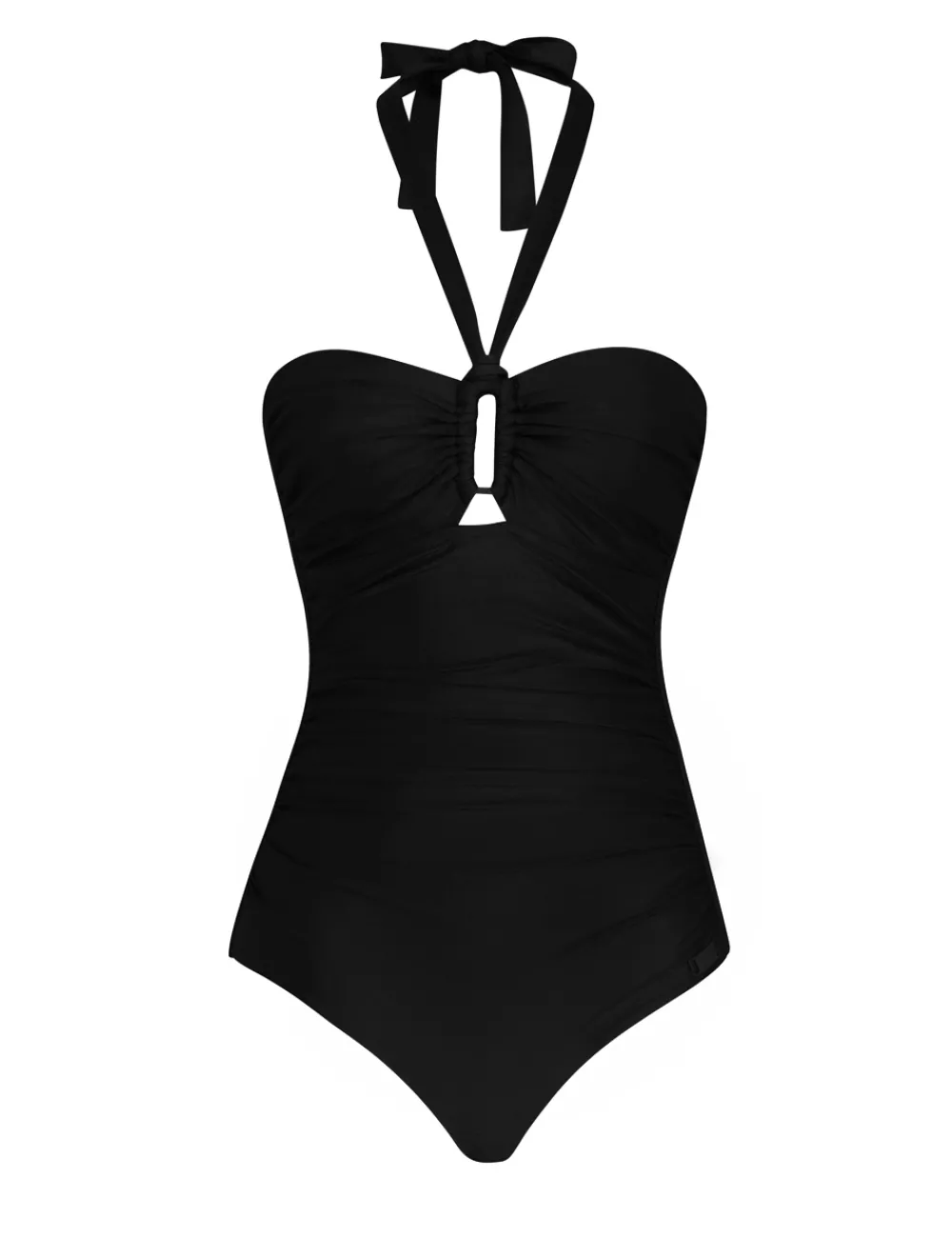 ZIMMERMANN Separates Sculpt Wide Link 1Pc-Women One Pieces