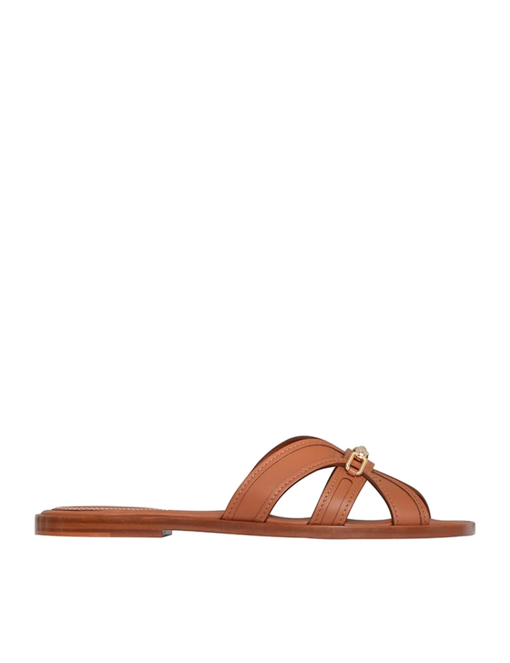 ZIMMERMANN Prisma Slide-Women Shoes