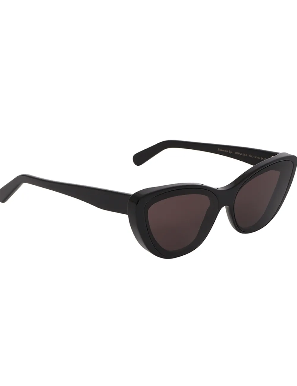 ZIMMERMANN Cosmo Cat Eye-Women Sunglasses