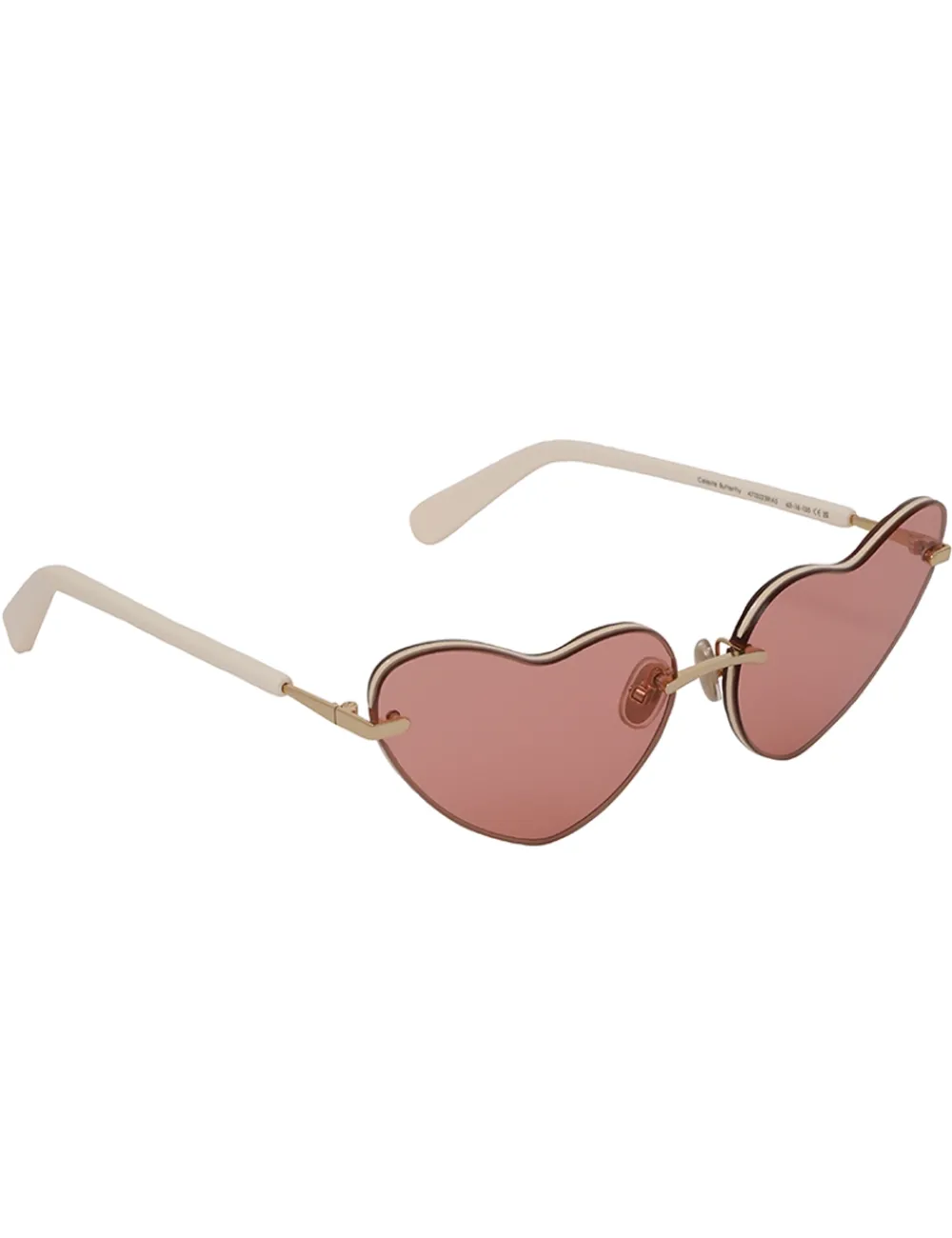 ZIMMERMANN Celeste Heart-Women In Focus