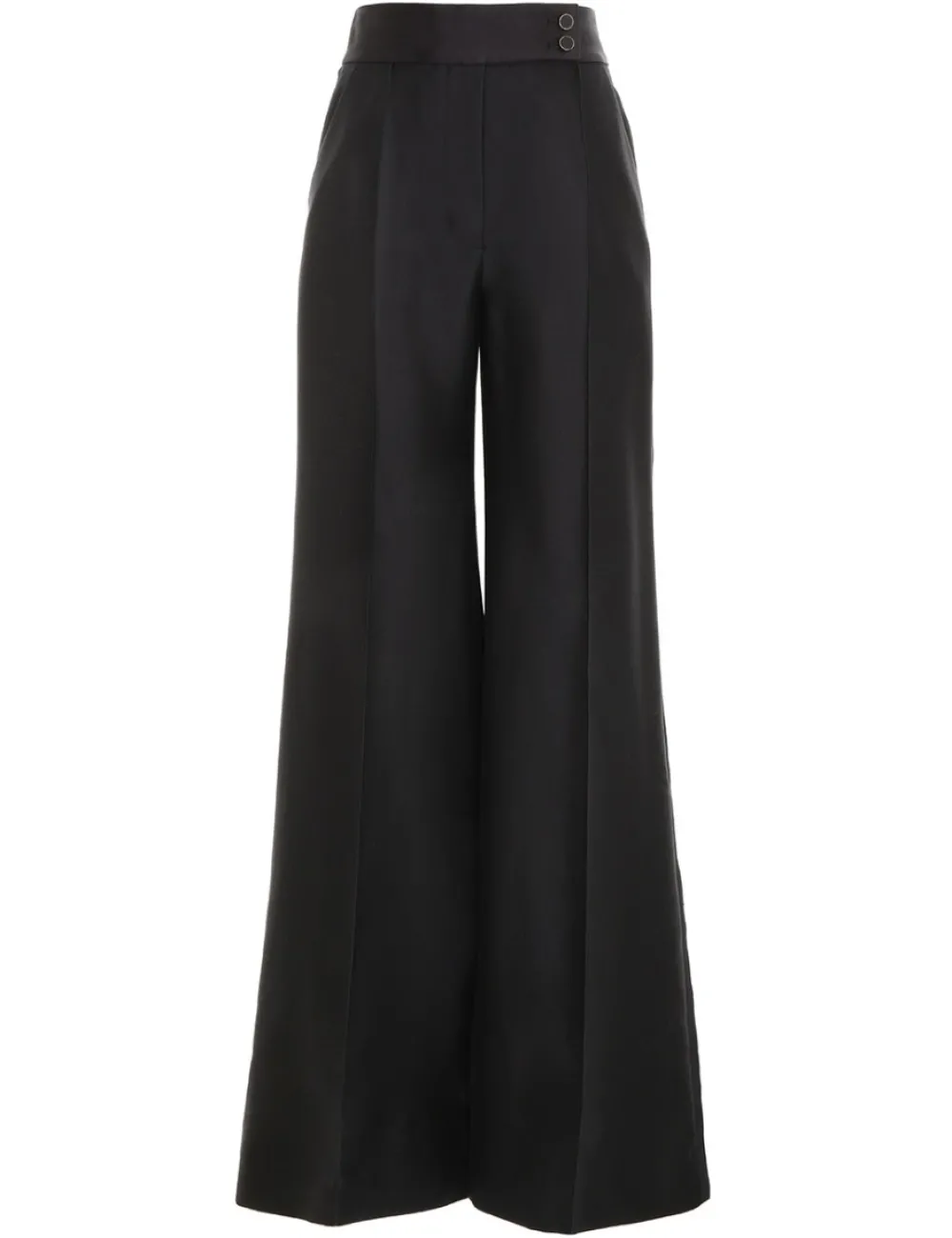 ZIMMERMANN Luminosity Tuxedo Pant-Women Shorts & Pants