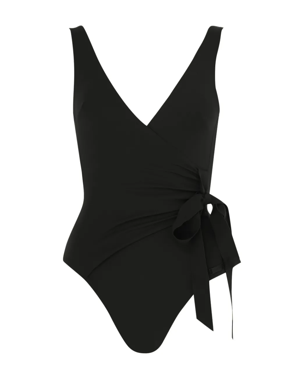 ZIMMERMANN Separates Sculpt Wrap Tie 1Pc-Women One Pieces