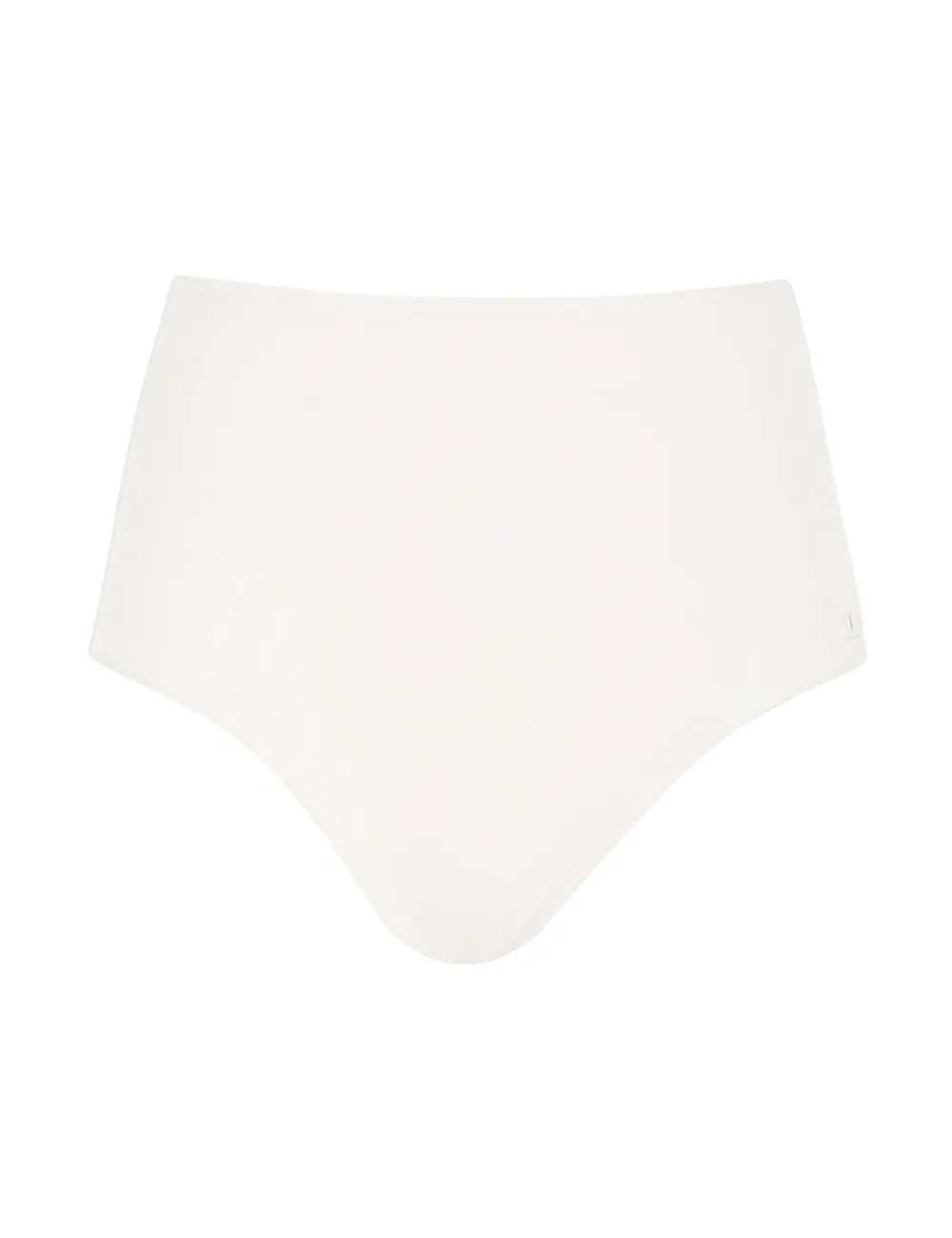 ZIMMERMANN Separates High Pant-Women Separates