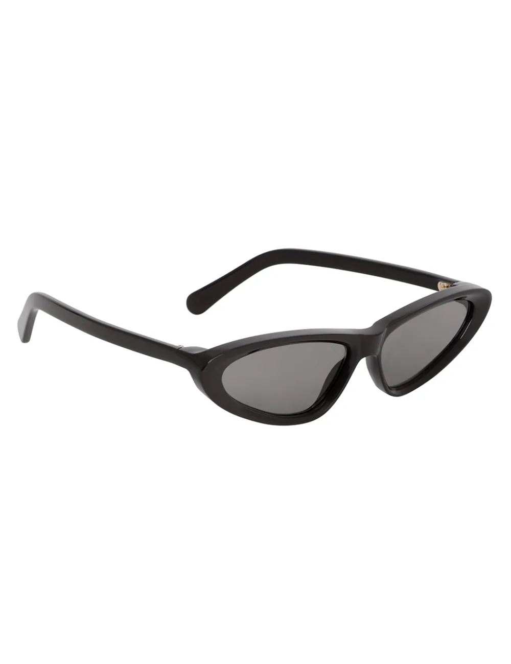 ZIMMERMANN Lumino Micro Frame-Women Accessories