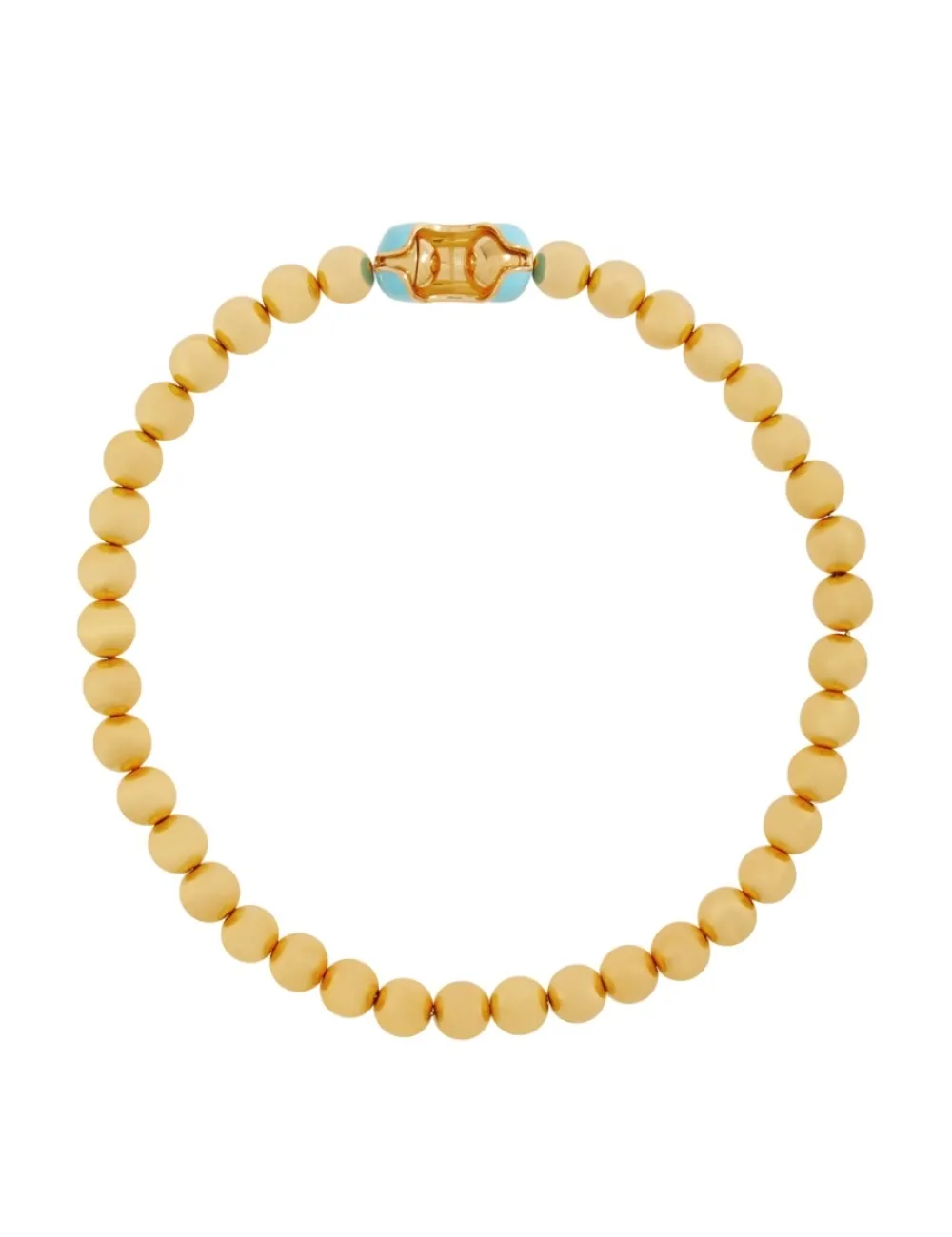 ZIMMERMANN Sphere Necklace-Women Jewellery