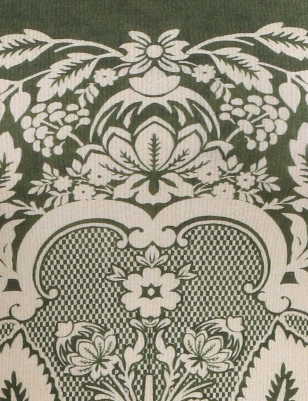 ZIMMERMANN Separates Bandeau 1Pc-Women One Pieces