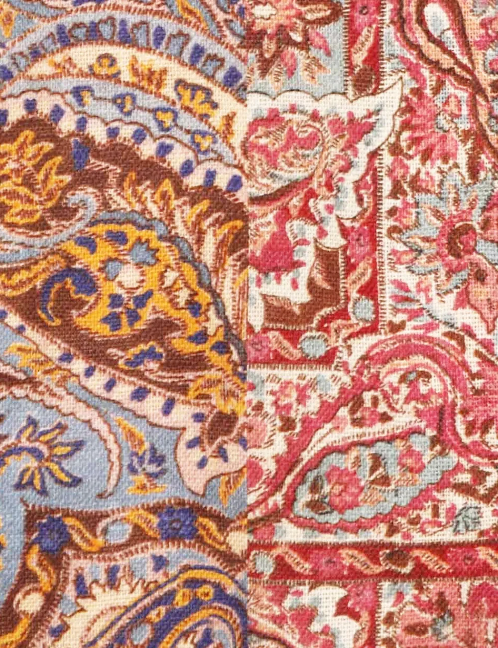 ZIMMERMANN Luminosity Belted Mini Dress-Women Dresses