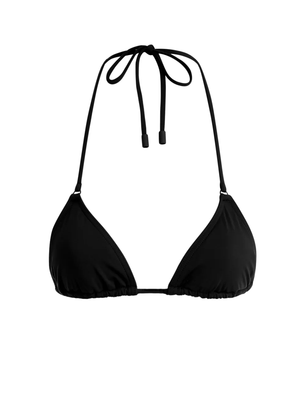 ZIMMERMANN Separates Sculpt Mini Tri-Women Separates