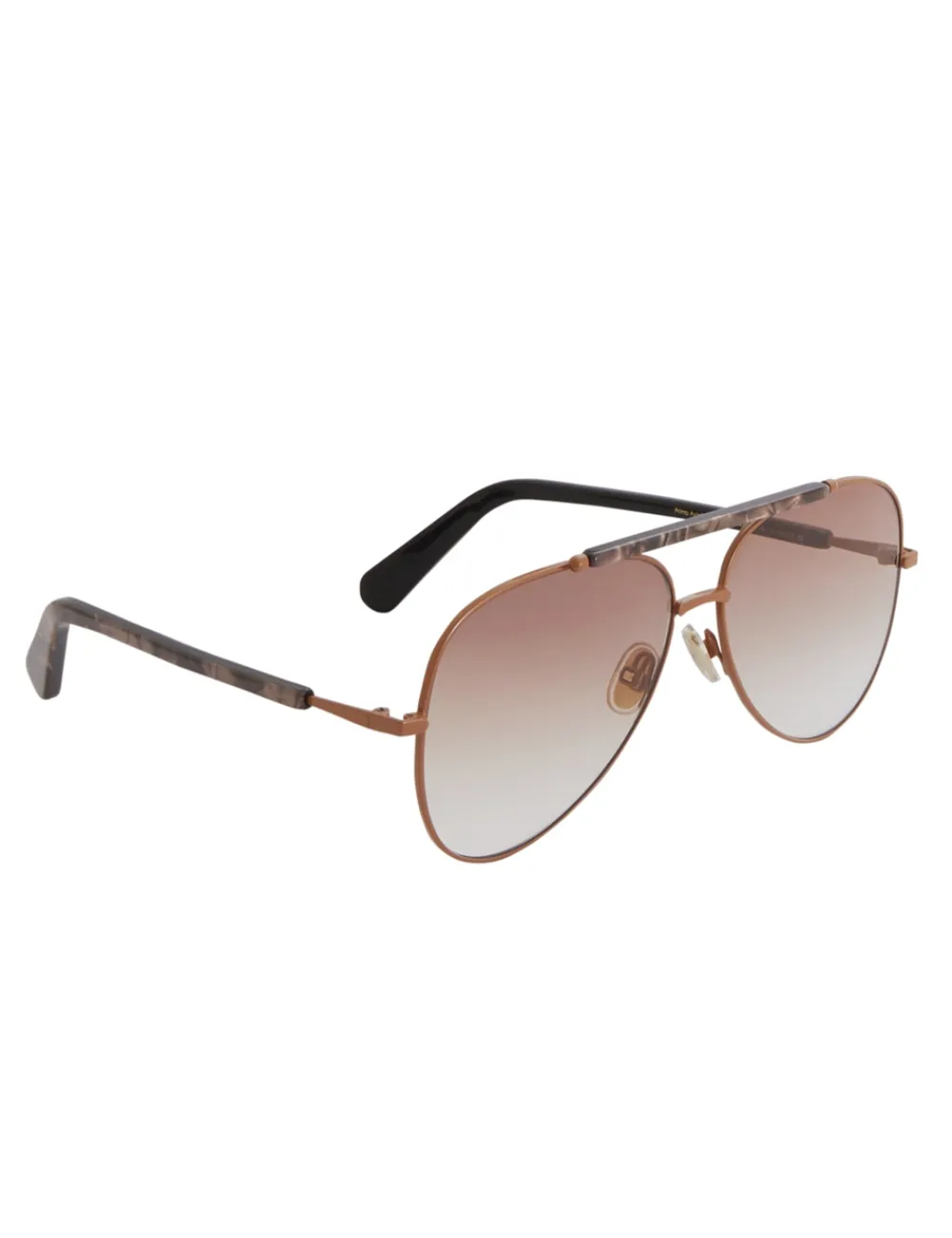 ZIMMERMANN Prima Aviator-Women Accessories