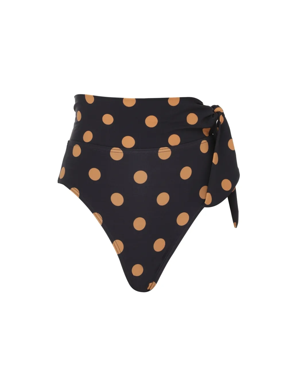 ZIMMERMANN Separates Sculpt Scarf Hw Pant-Women Bikinis