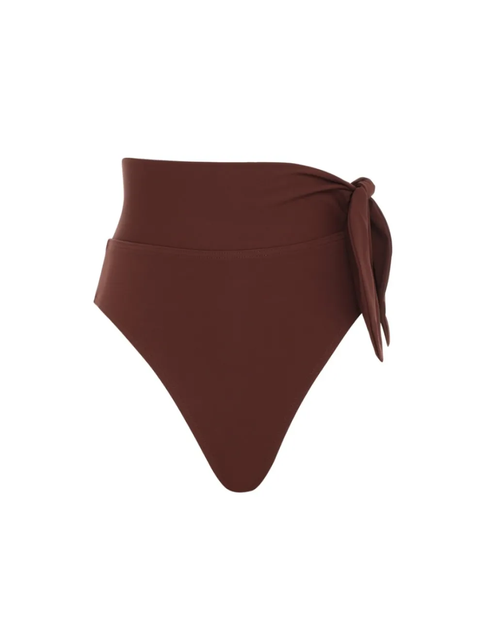 ZIMMERMANN Separates Sculpt Scarf Hw Pant-Women Separates