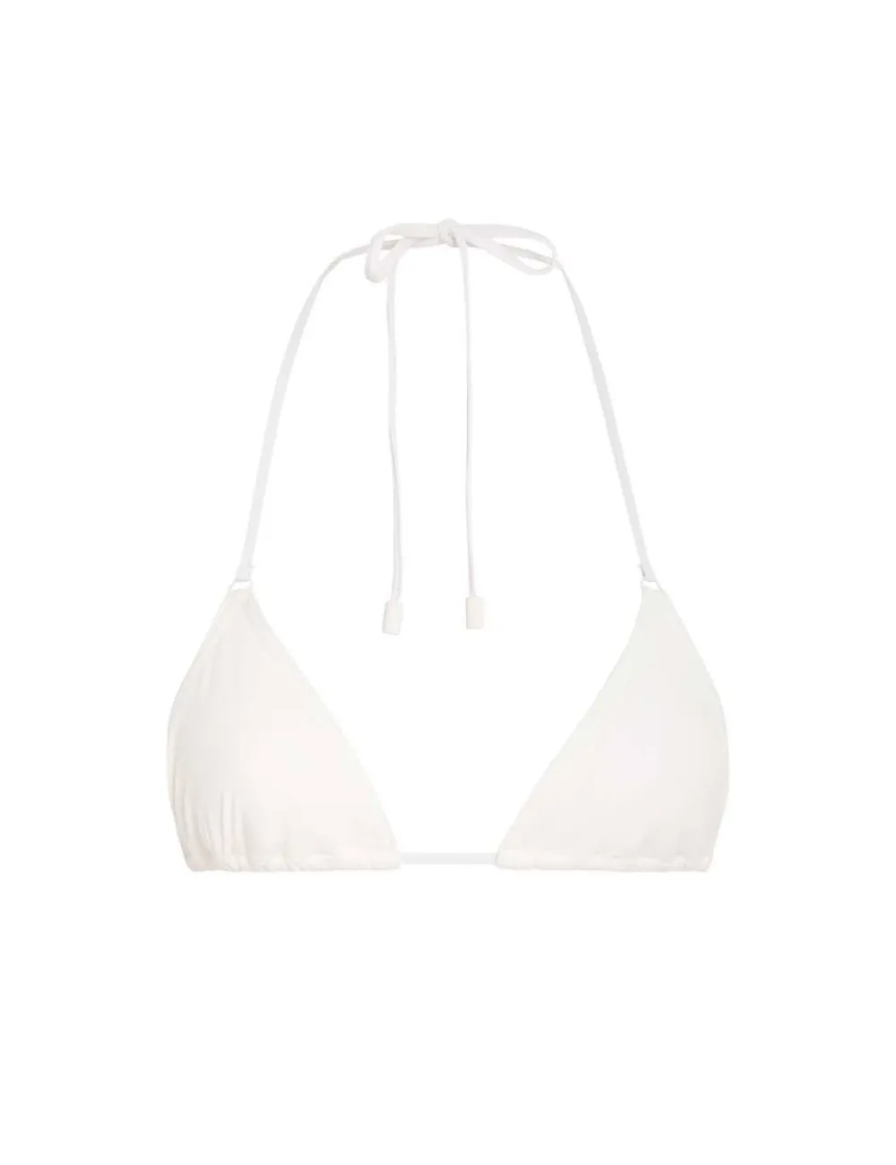 ZIMMERMANN Separates Mini Tri-Women Separates