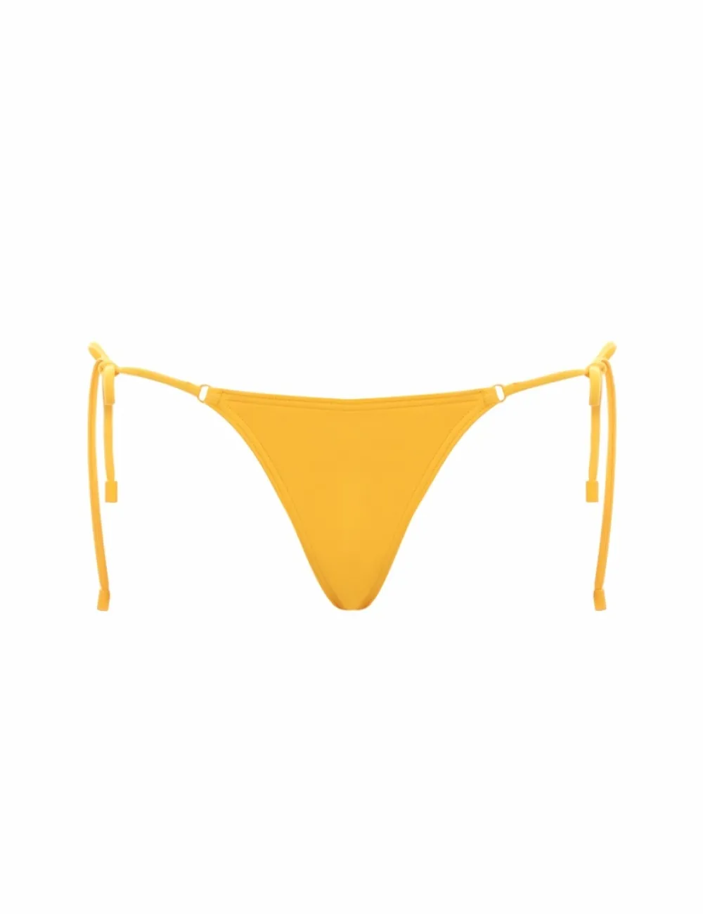 ZIMMERMANN Separates Sculpt Mini Tri Pant-Women Bikinis