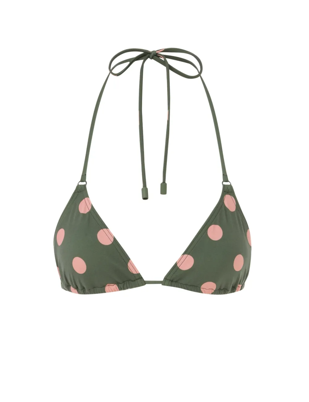 ZIMMERMANN Separates Sculpt Mini Tri-Women Separates