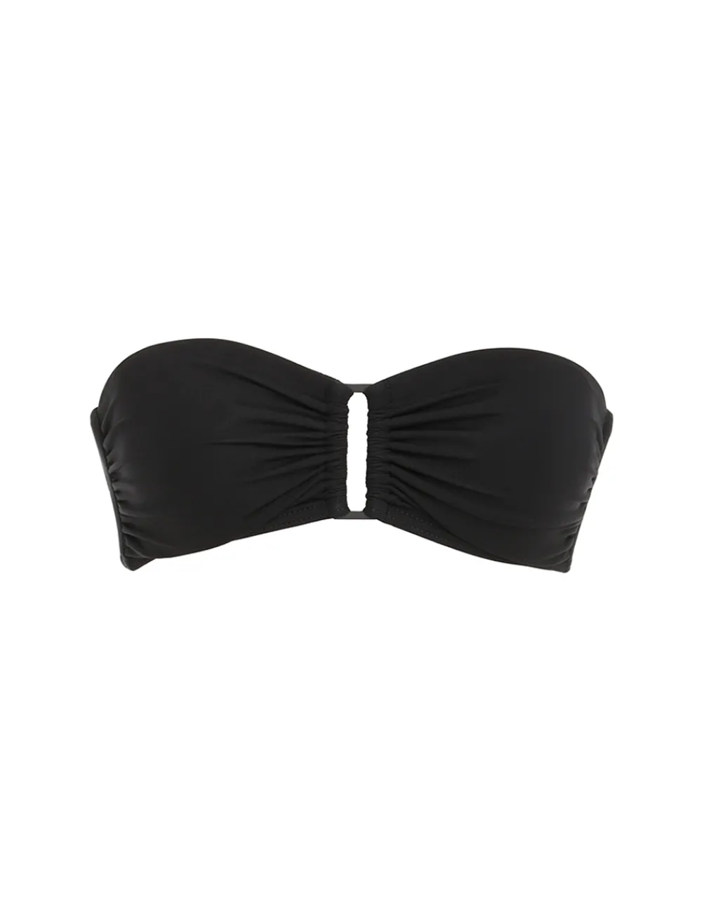 ZIMMERMANN Separates Sculpt Wide Link Bra-Women Separates