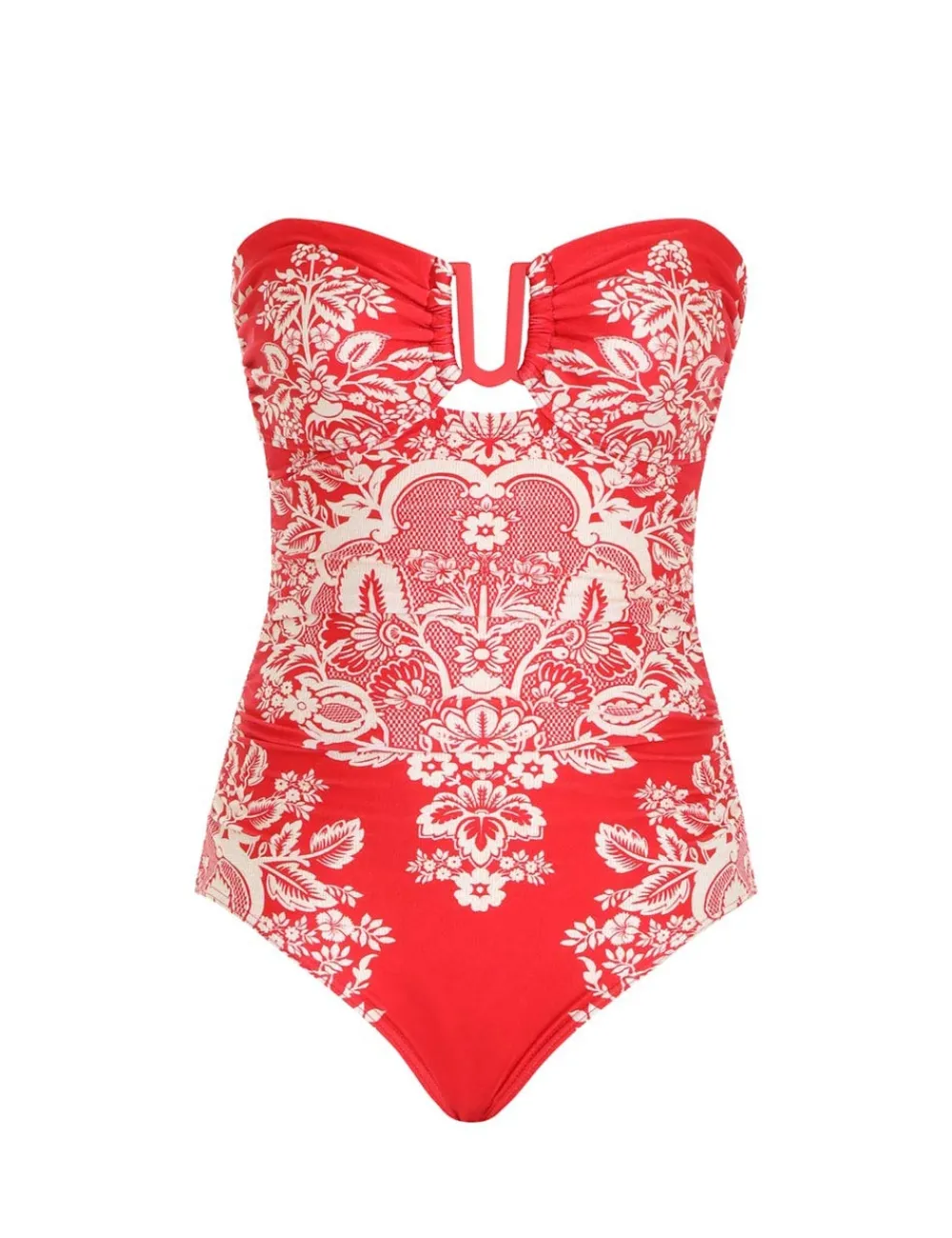 ZIMMERMANN Separates U Link 1Pc-Women Separates