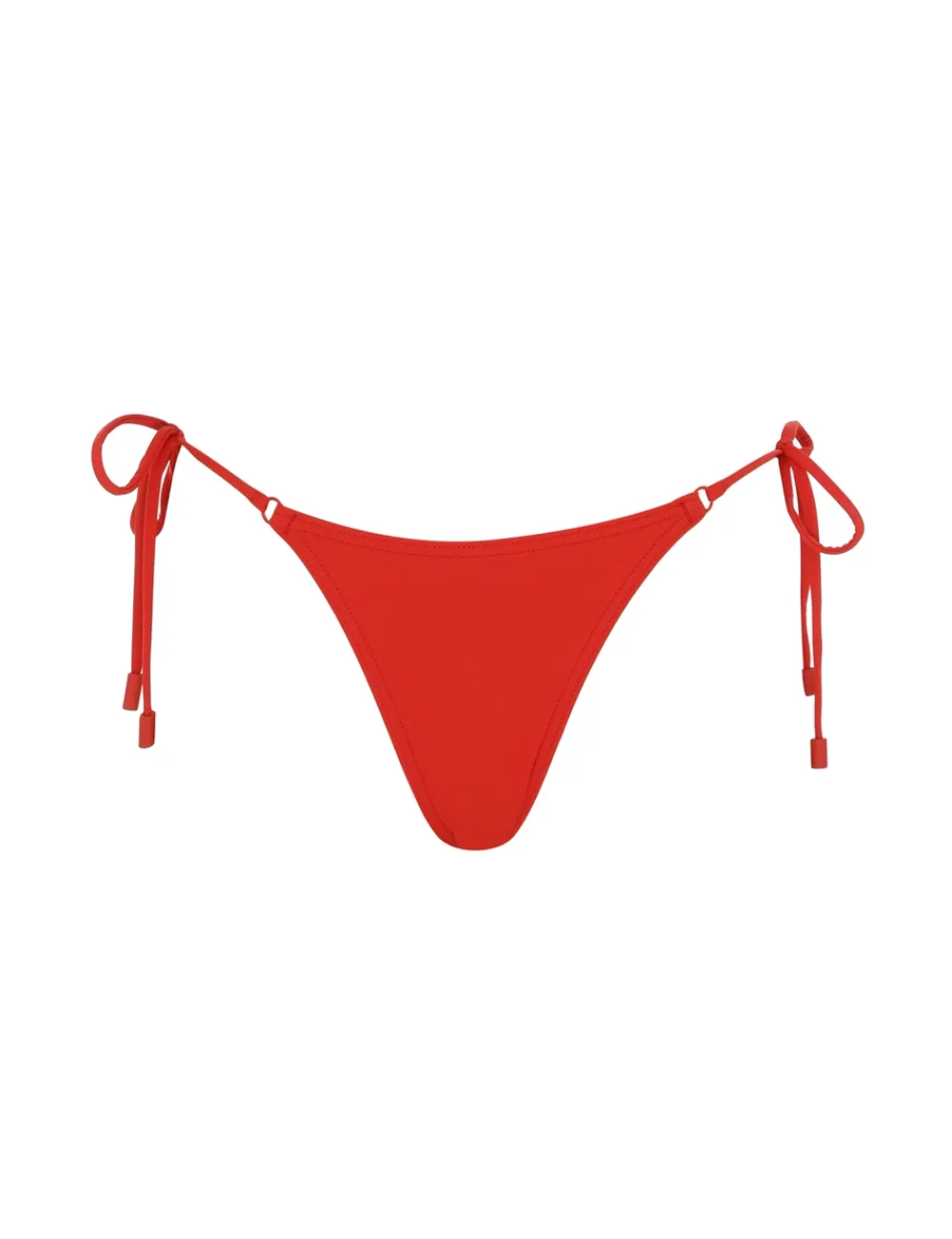 ZIMMERMANN Separates Sculpt Mini Tri Pant-Women Bikinis