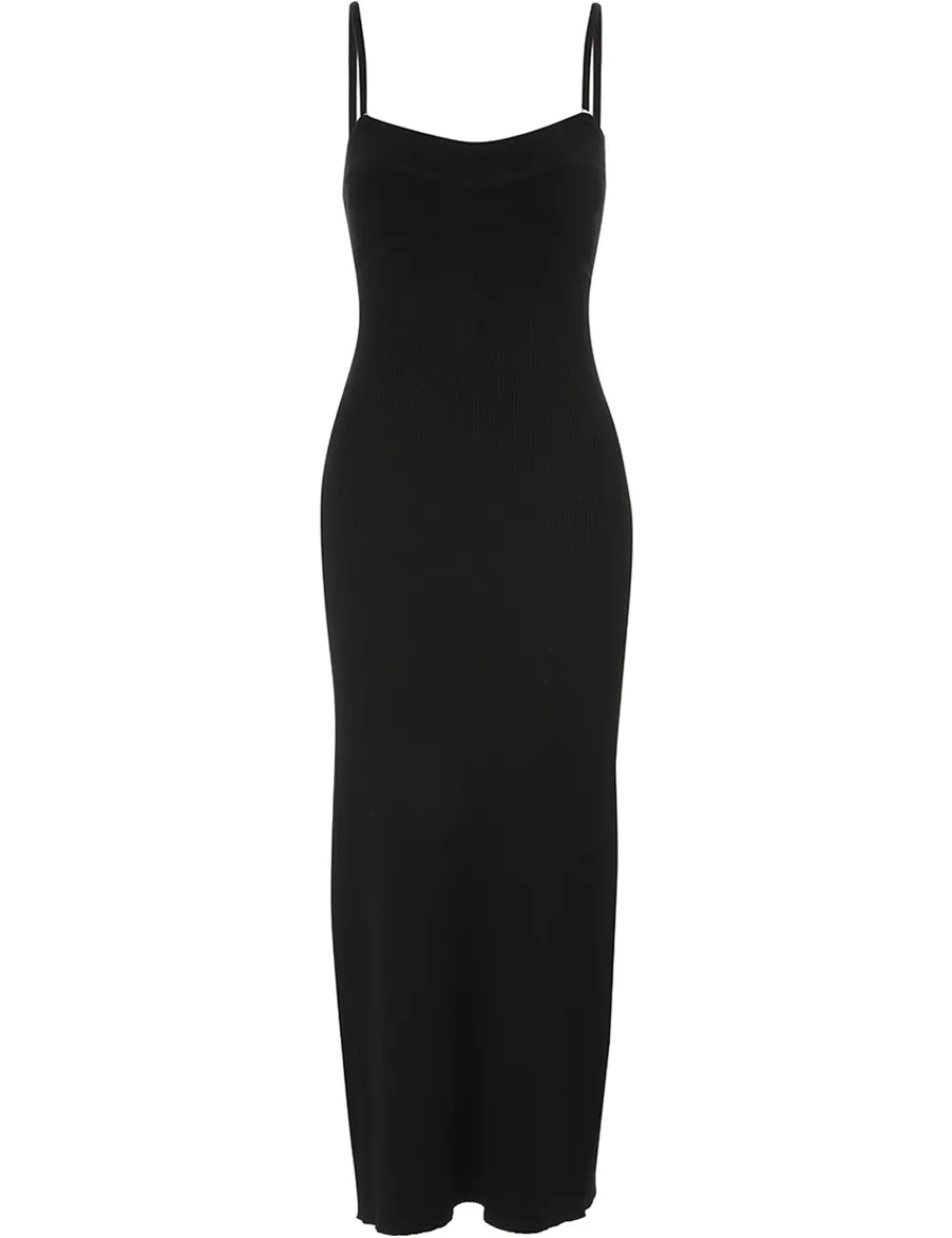 ZIMMERMANN Alight Panelled Column Dress-Women Dresses & Coverups