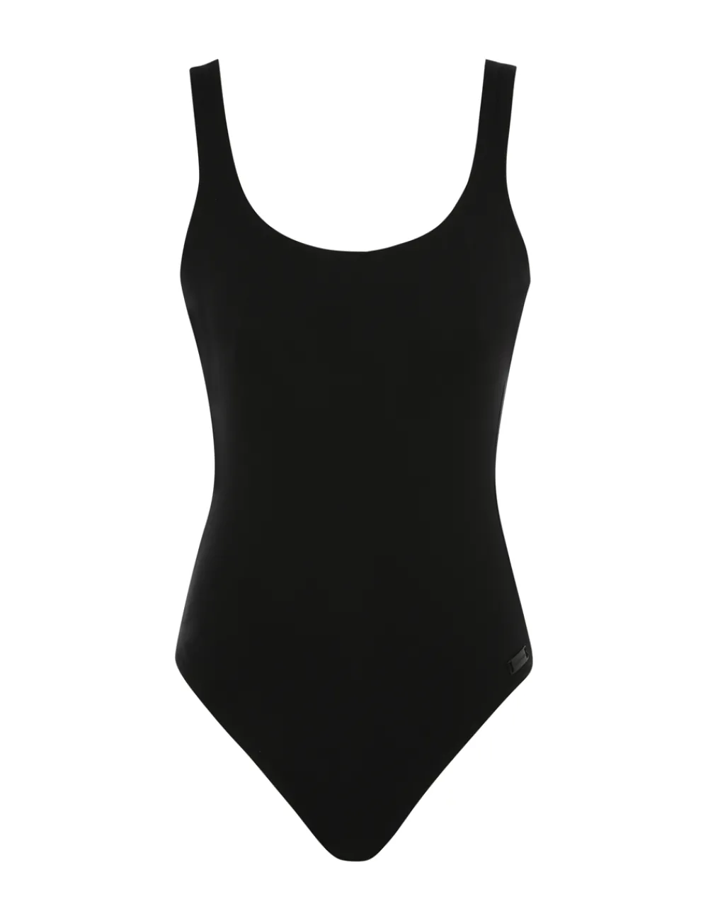 ZIMMERMANN Separates Sculpt Scoop 1Pc-Women One Pieces