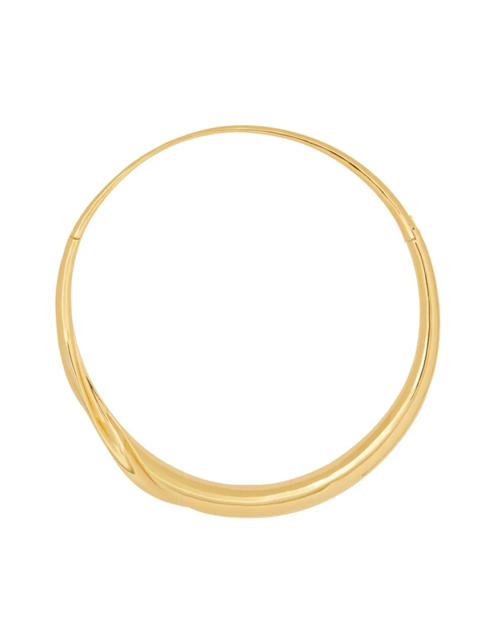 ZIMMERMANN Paint Stroke Choker-Women Jewellery