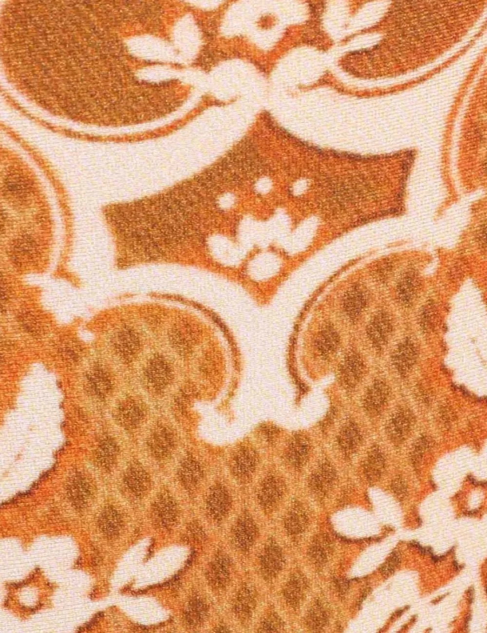 ZIMMERMANN Raie Placement Mini Tri-Women Bikinis