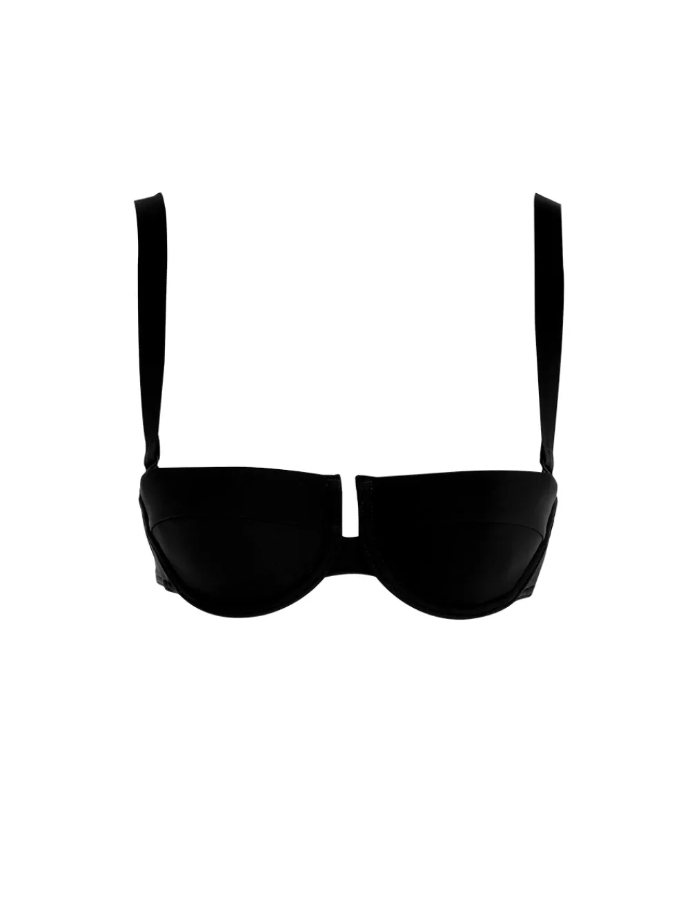 ZIMMERMANN Separates Sculpt Balconette-Women Separates