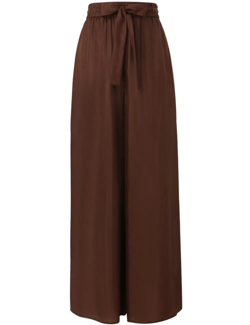 ZIMMERMANN August Relaxed Pant-Women Shorts & Pants