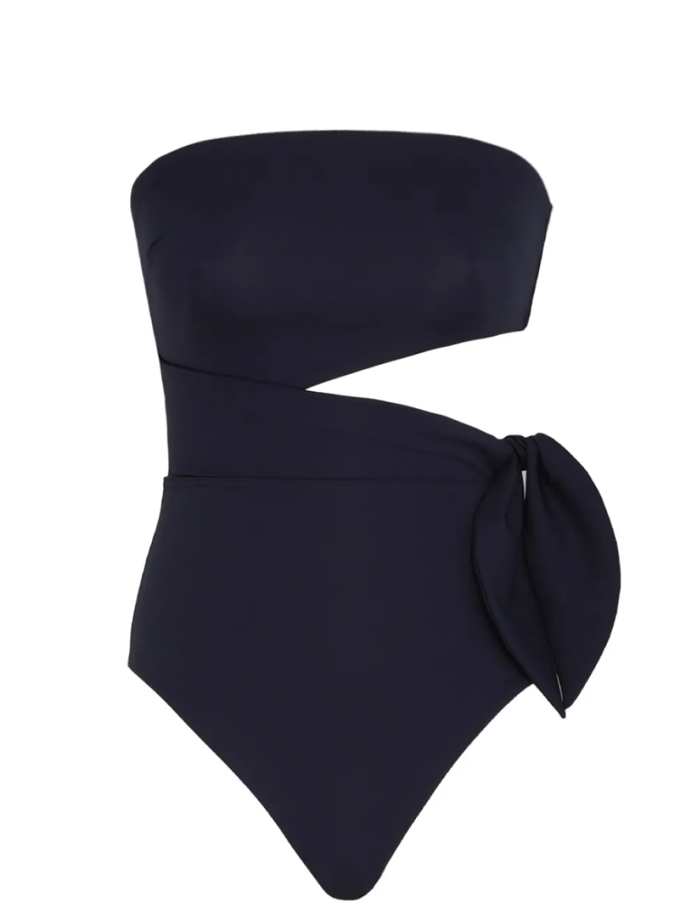 ZIMMERMANN Separates Sculpt Scarf Tie 1Pc-Women Separates