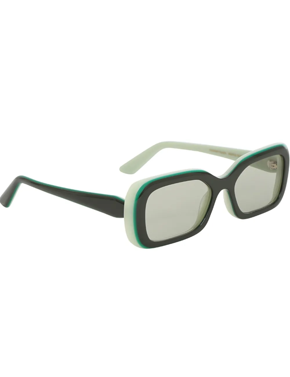 ZIMMERMANN Inconcert Square-Women Accessories