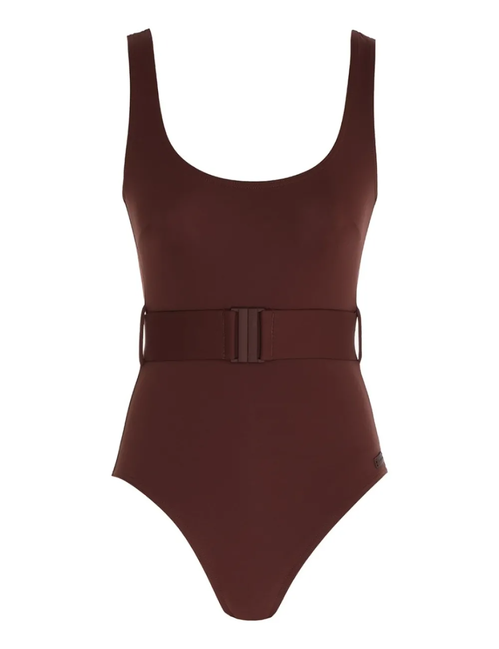 ZIMMERMANN Separates Sculpt Belted 1Pc-Women One Pieces