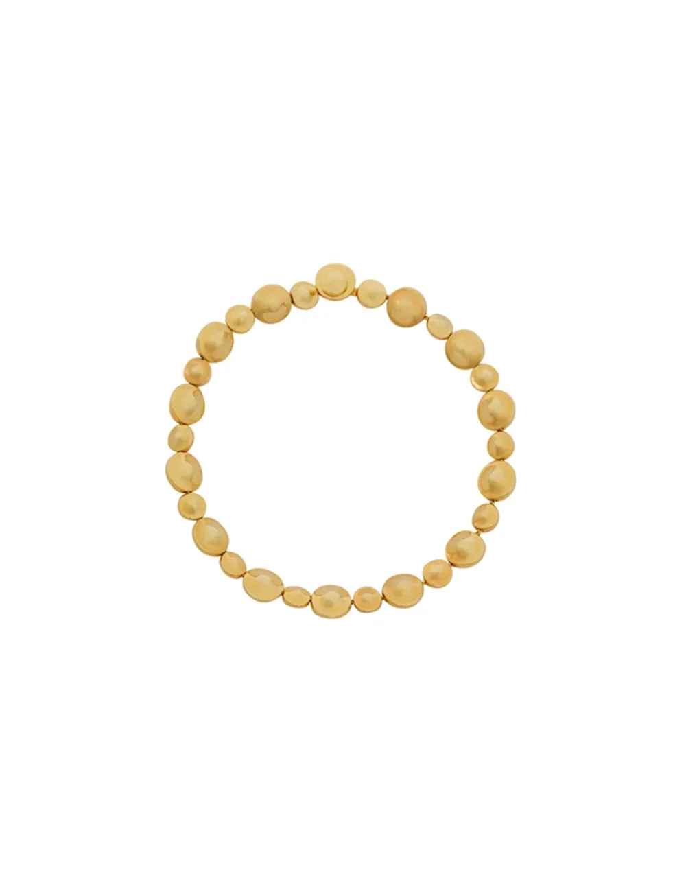 ZIMMERMANN Swing Bracelet-Women Bracelets