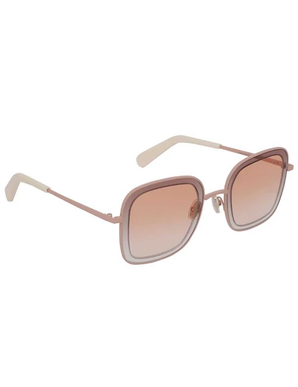 ZIMMERMANN Dancer Oversize-Women Sunglasses